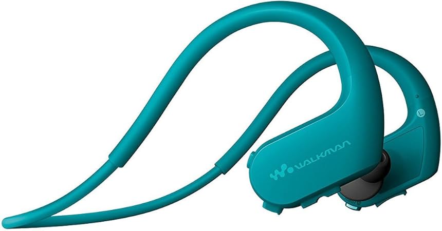 Sony NW-WS623